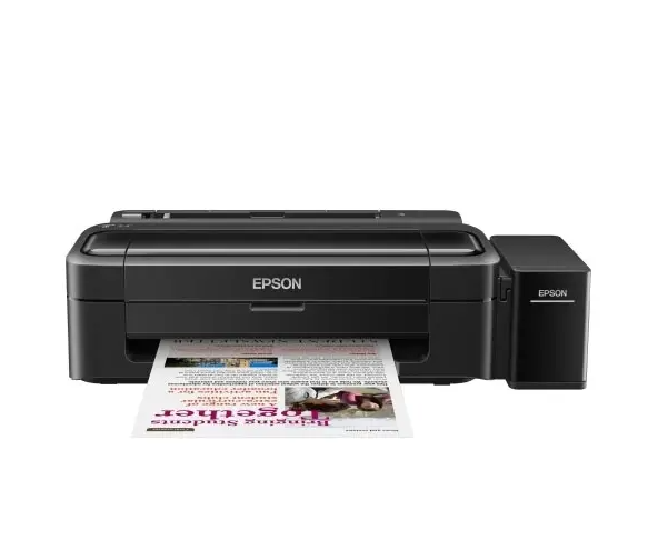 EPSON L132