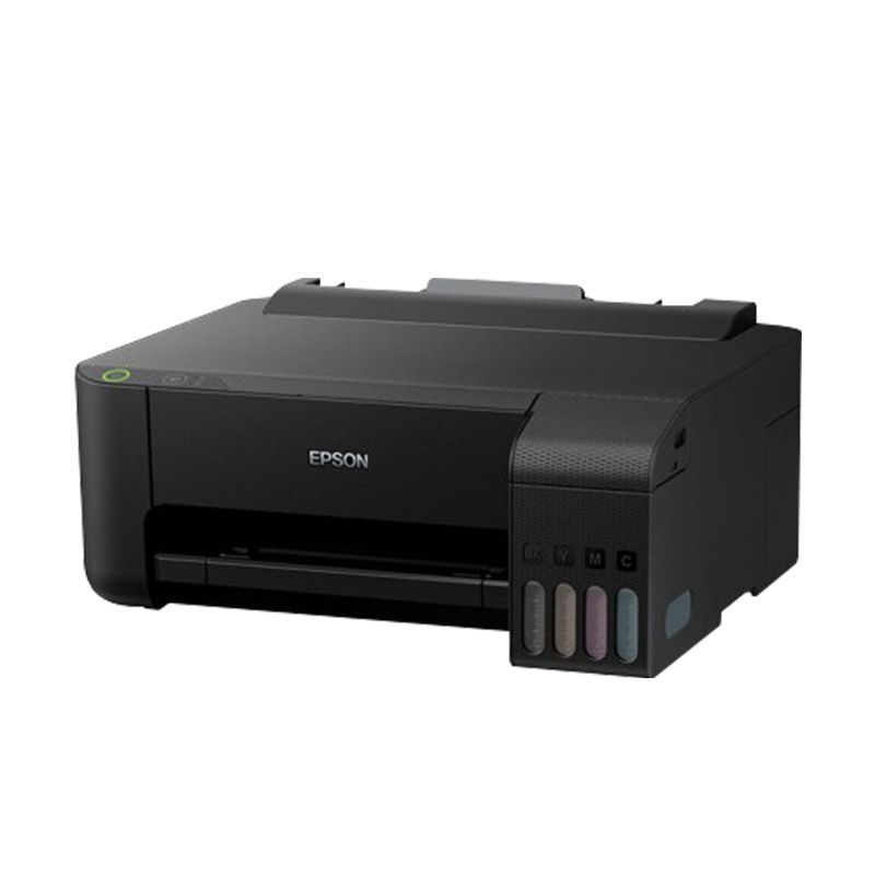 EPSON L1250