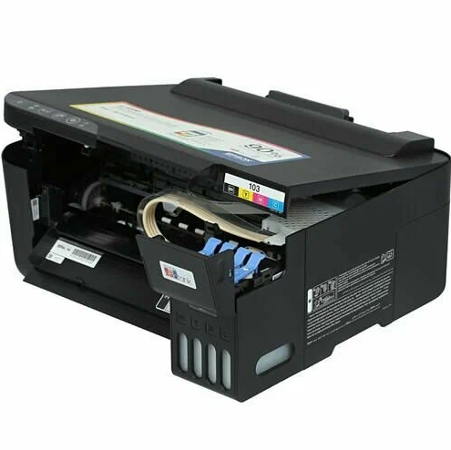 EPSON L1250