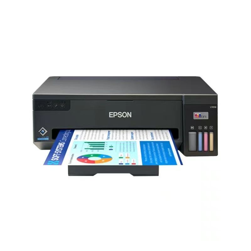 EPSON L18050