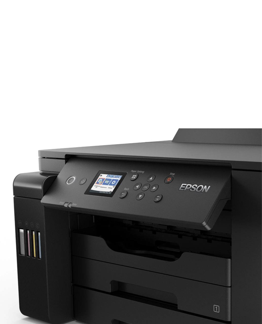 EPSON L11160