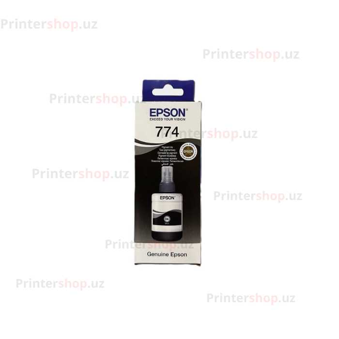 Epson 774