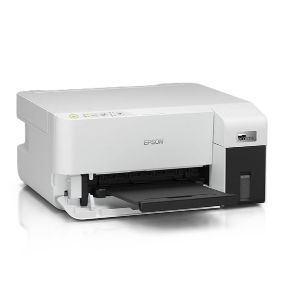 EPSON M1050