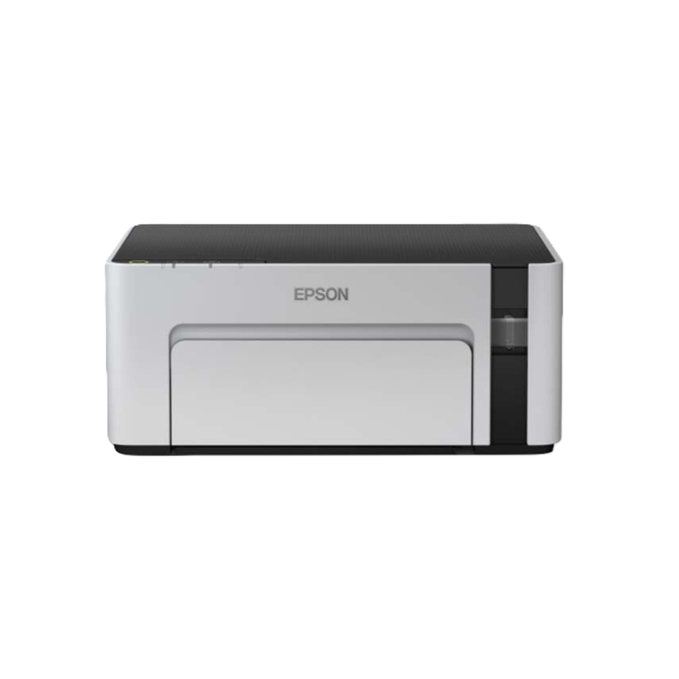 EPSON M1100