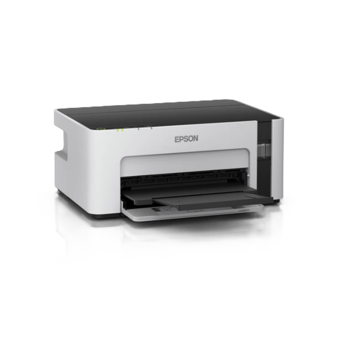 EPSON M1120