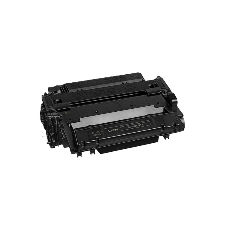 Canon 724H