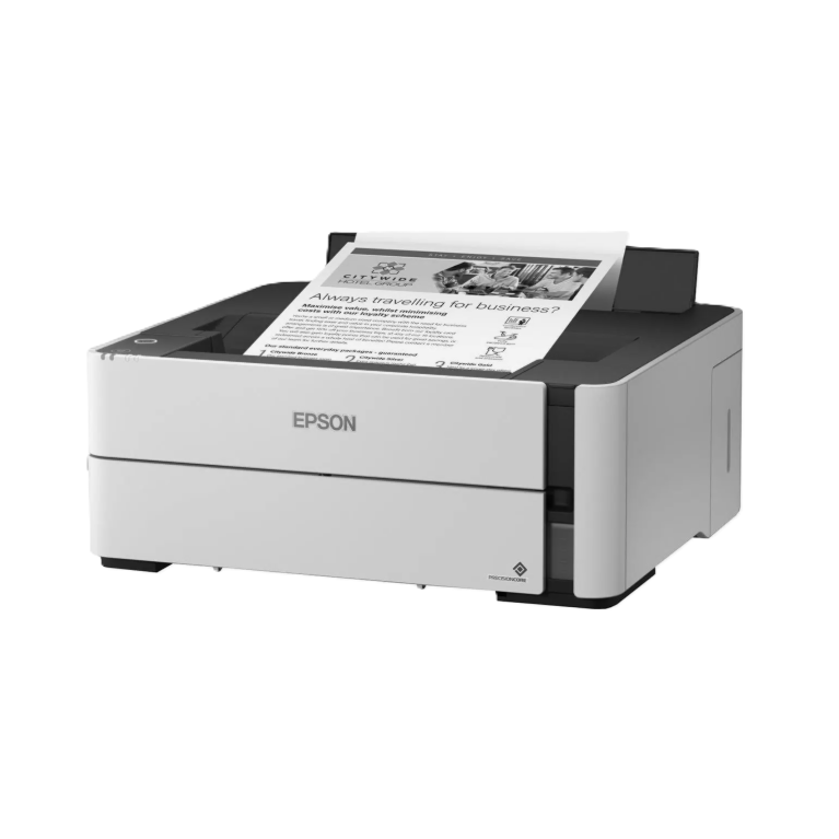 EPSON M1170