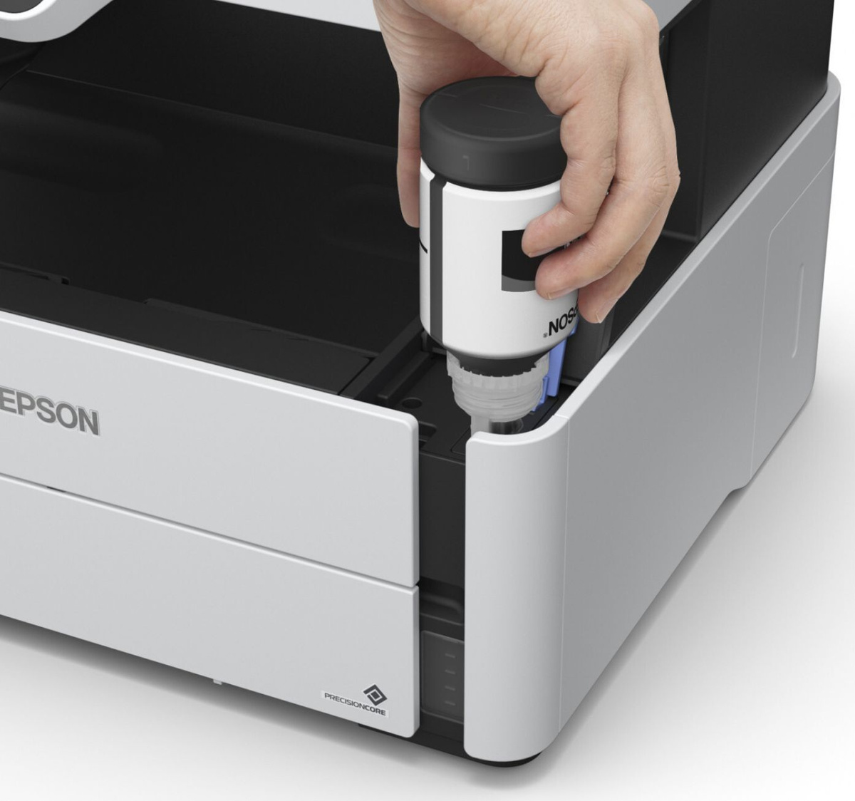 EPSON M1170