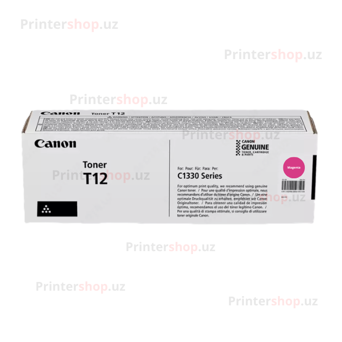 Canon T12 M