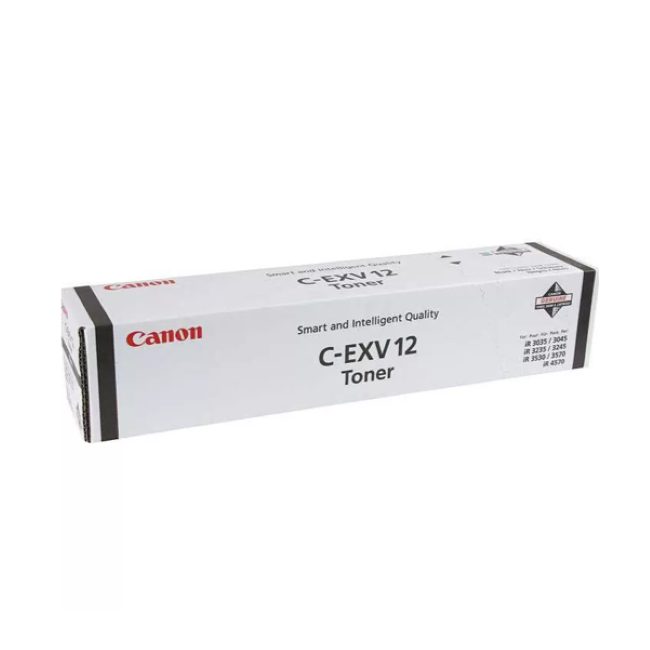 Canon C-EXV 12