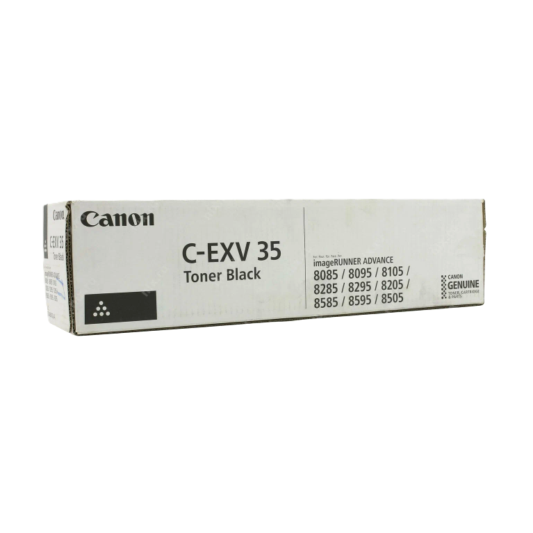 Canon C‑EXV 35