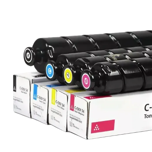 Canon C‑EXV 54 Magenta