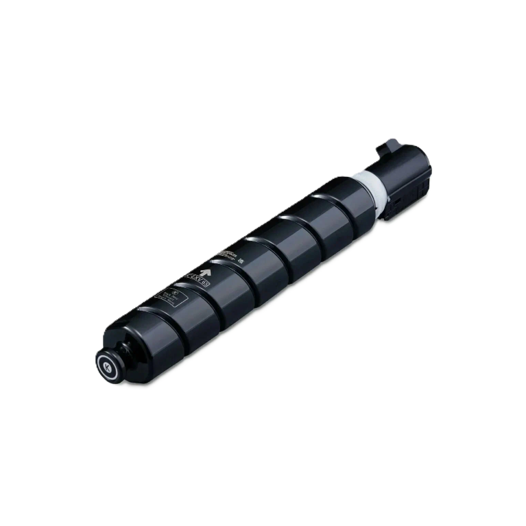 Canon C‑EXV  65 Black