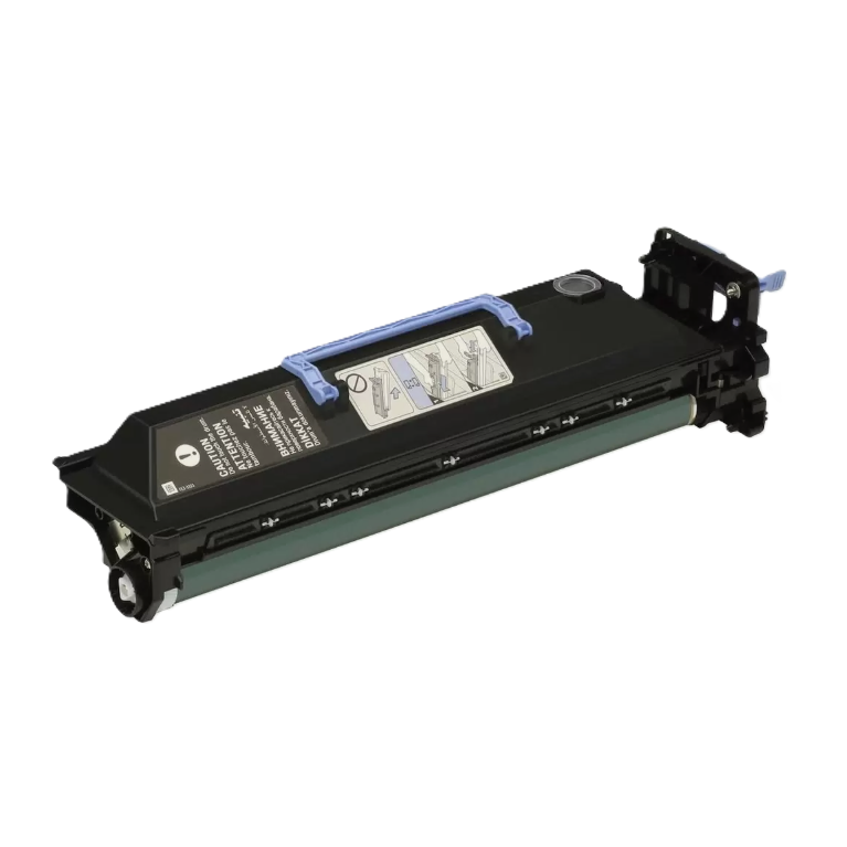 Canon DRUM UNIT 42