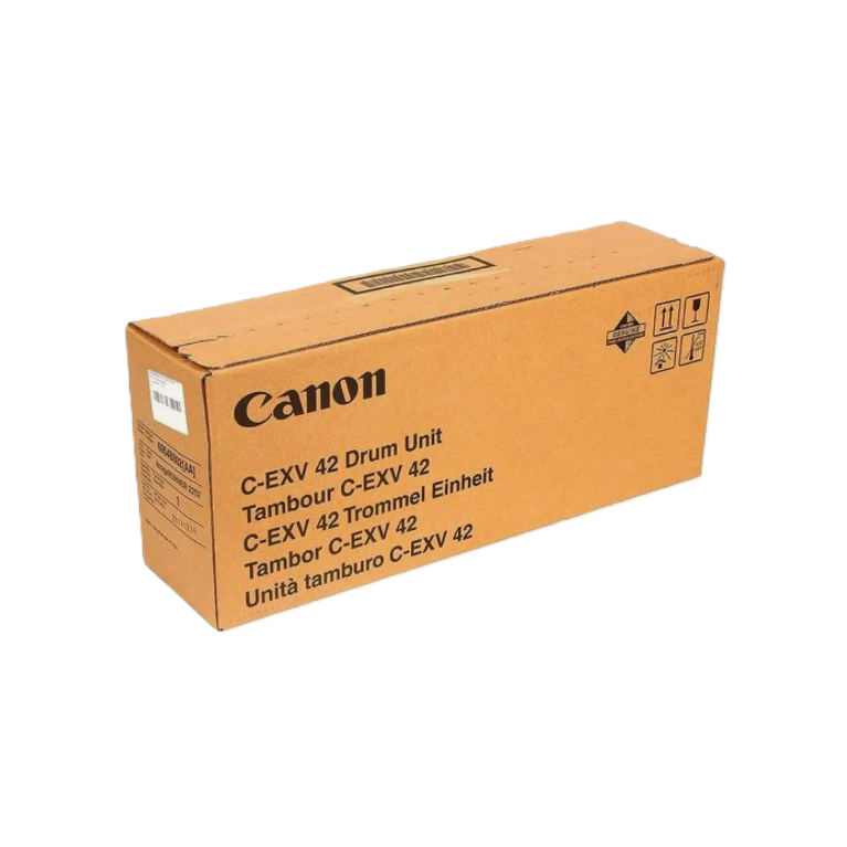 Canon DRUM UNIT 42