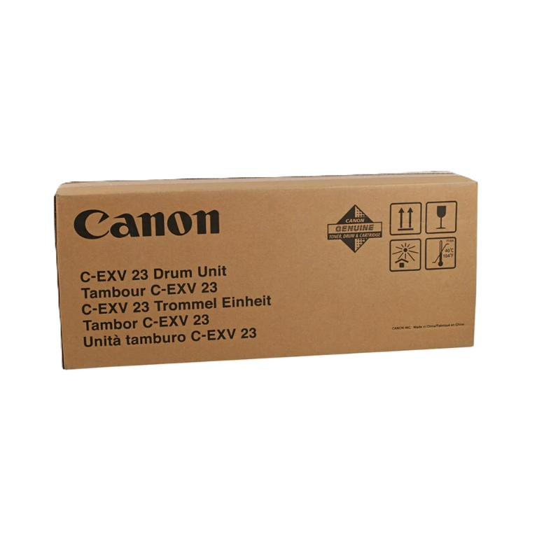 Canon DRUM UNIT 23