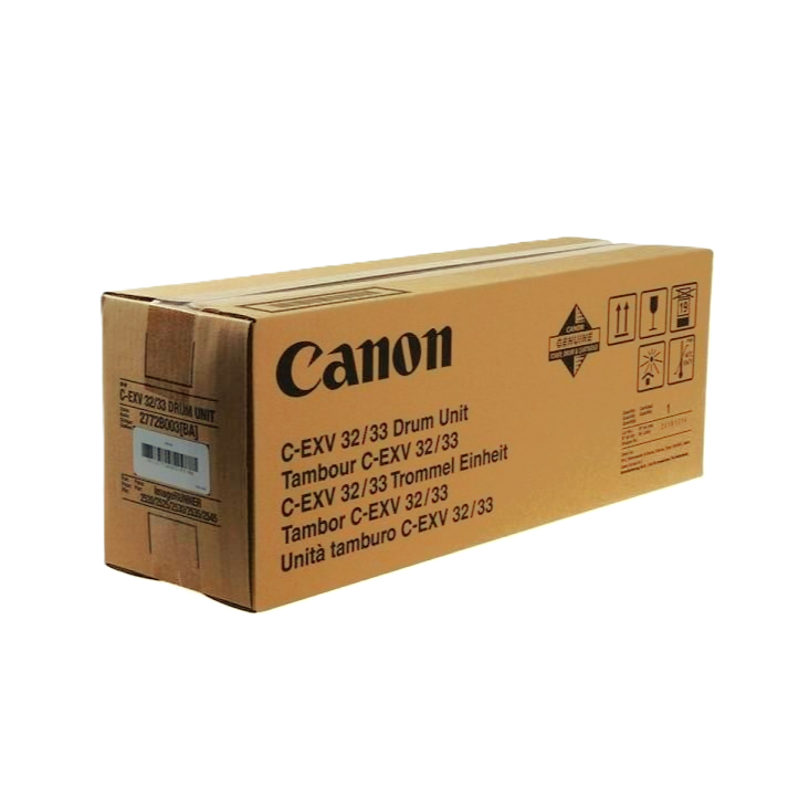 Canon DRUM UNIT 32/33