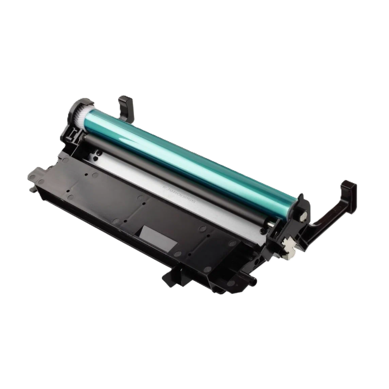 Canon DRUM UNIT 18