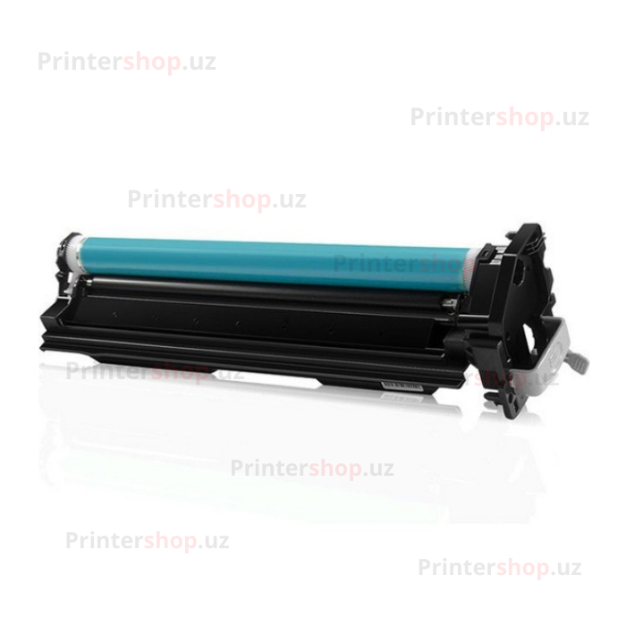Canon DRUM UNIT C-EXV 59