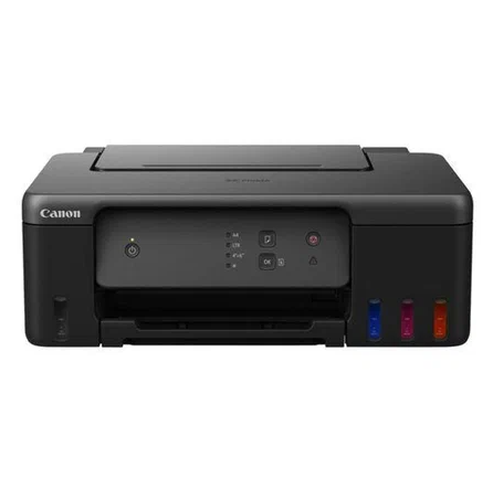 Canon PIXMA G2430