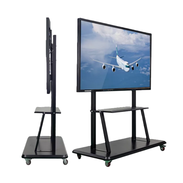 Интерактивная панель 75