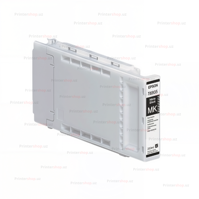 Epson T6935 Matte Black