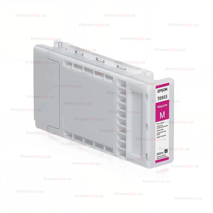 Epson T6933 Magenta