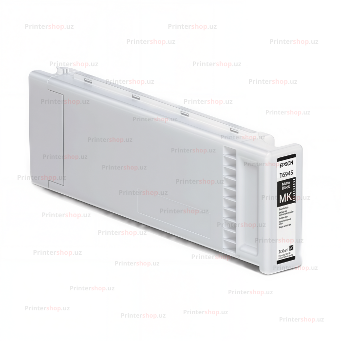 Epson T6945 Matte Black