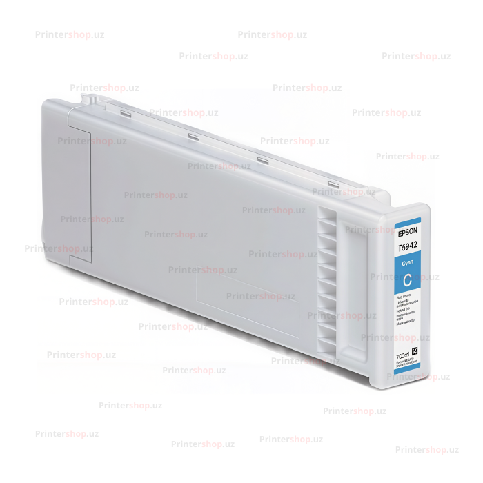 Epson T6942 Cyan