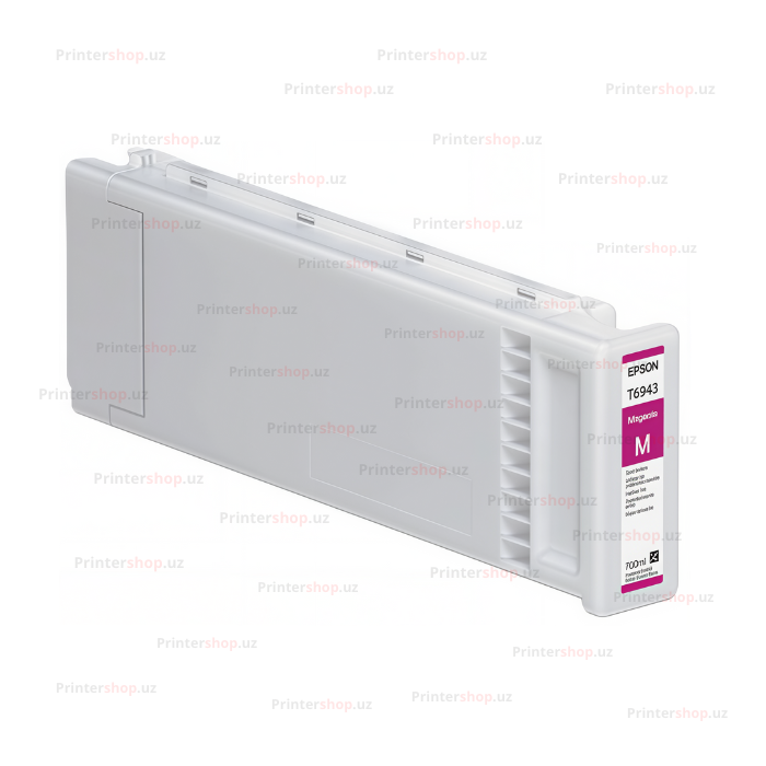 Epson T6943 Magenta