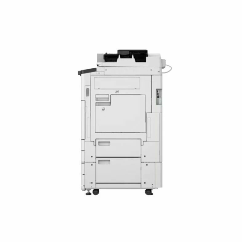 Canon imageRUNNER C3326i