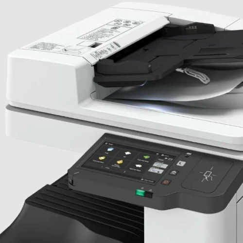 Canon imageRUNNER C3326i