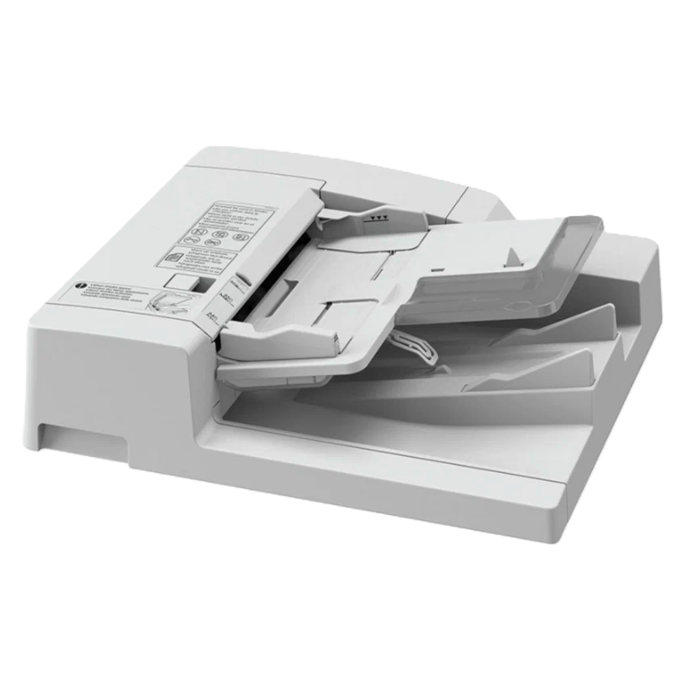 Canon DADF-BA1 