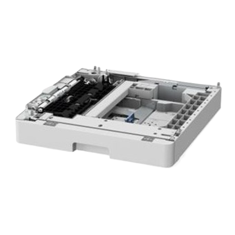 Canon CASSETTE FEEDING Module-AK1