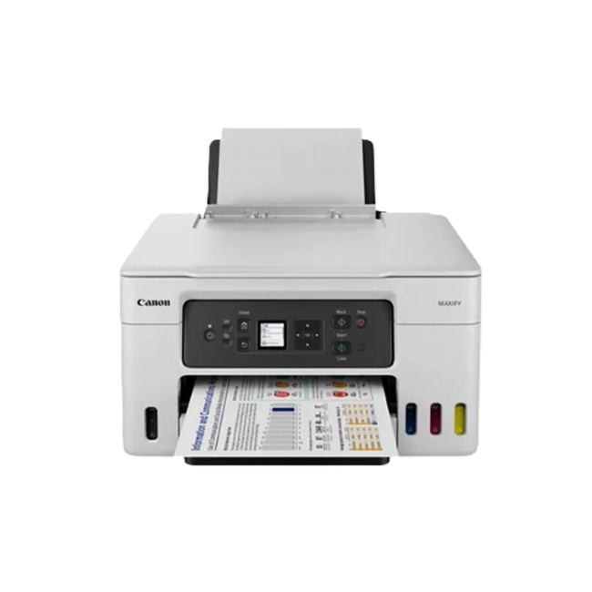 Canon MAXIFY GX3040