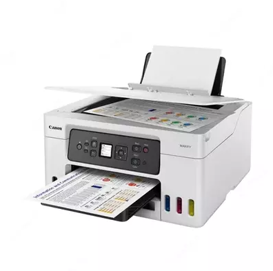 Canon MAXIFY GX3040