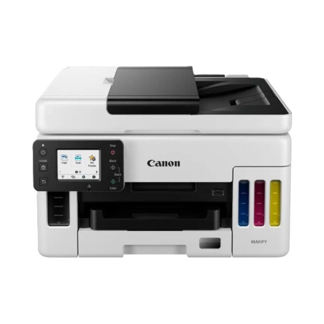 Canon MAXIFY GX6040