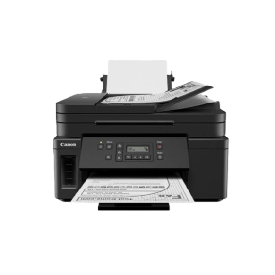 Canon PIXMA GM4040