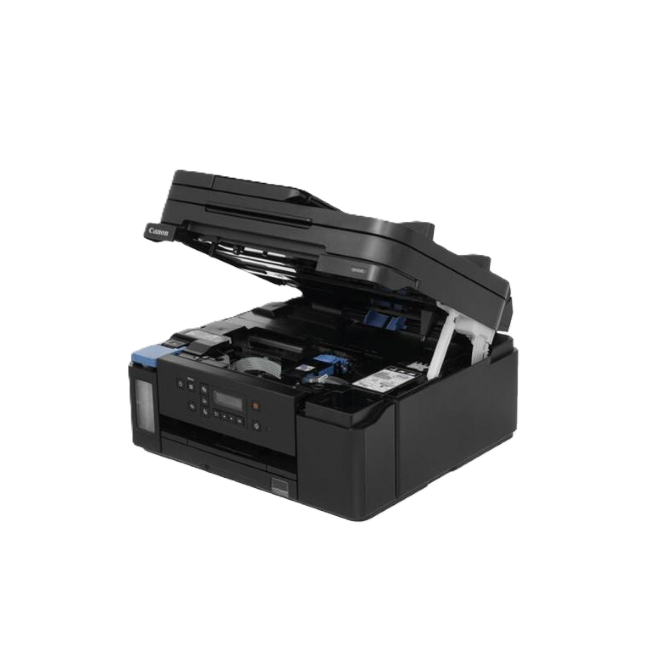 Canon PIXMA GM4040