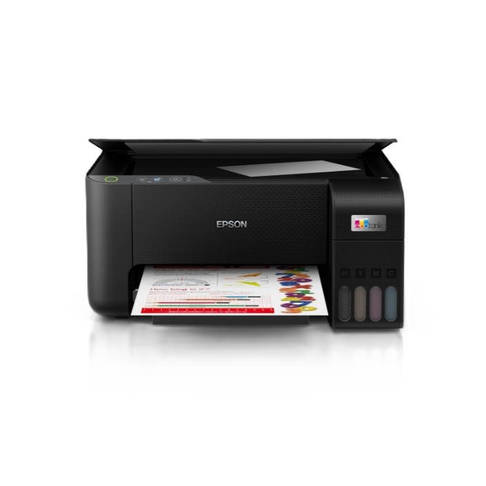 EPSON L3200