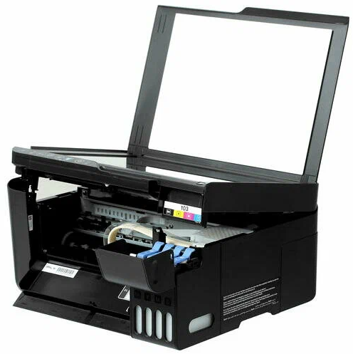 EPSON L3250