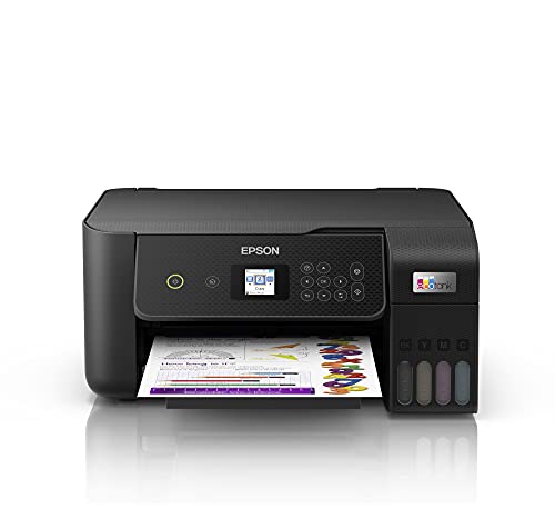 EPSON L3260
