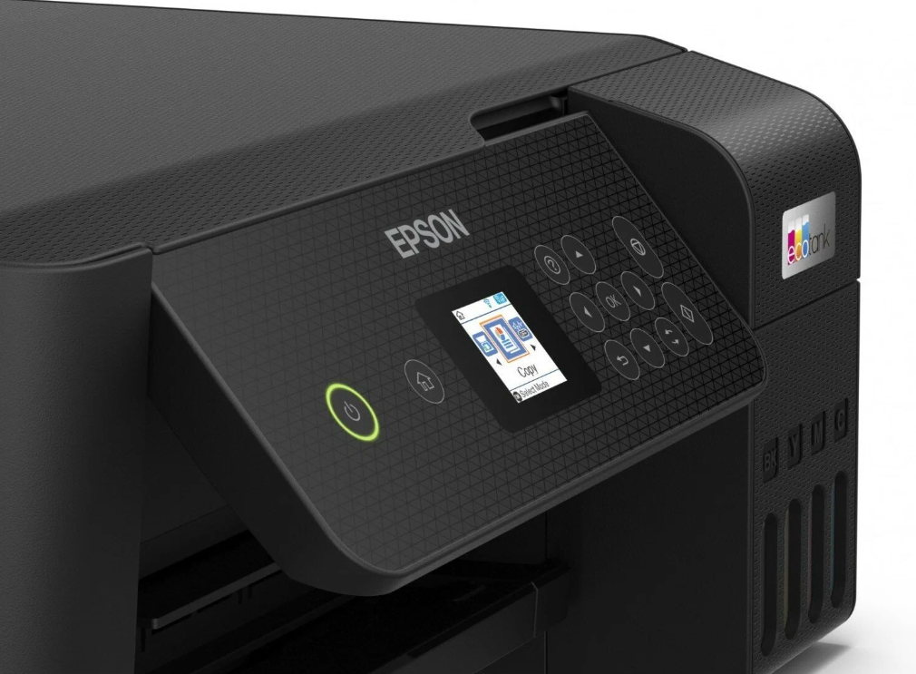 EPSON L3260
