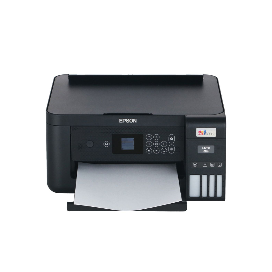 EPSON L4260
