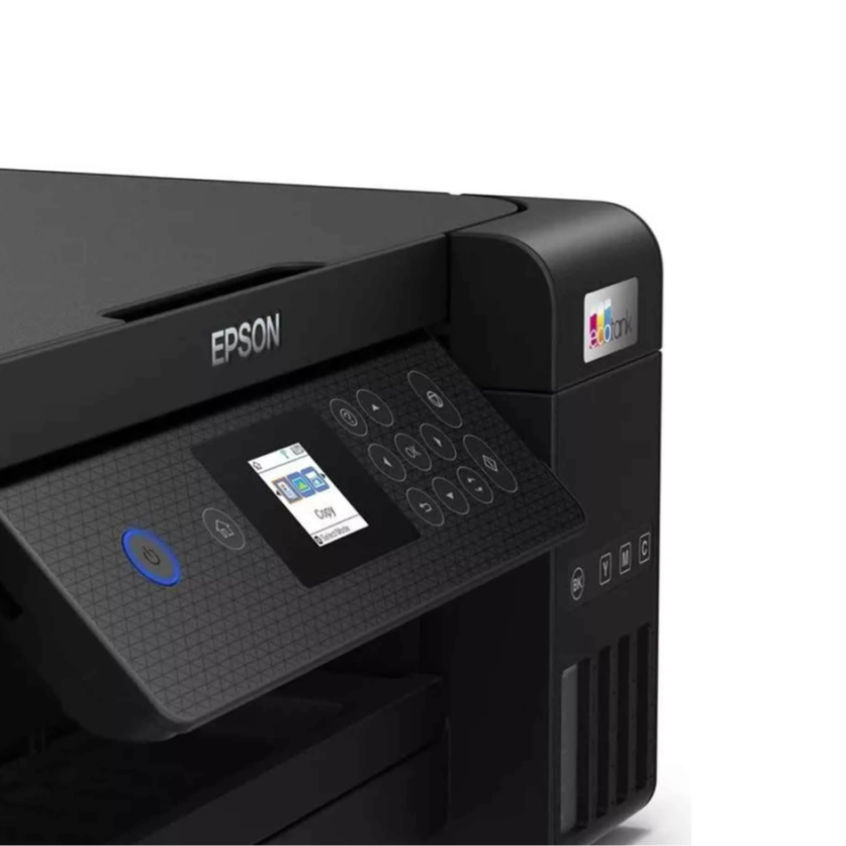 EPSON L4260