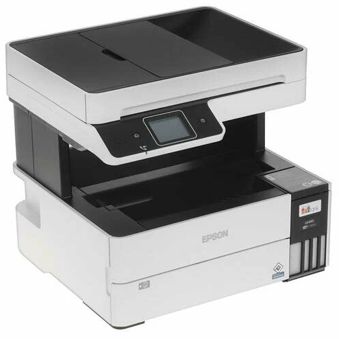 EPSON L6490