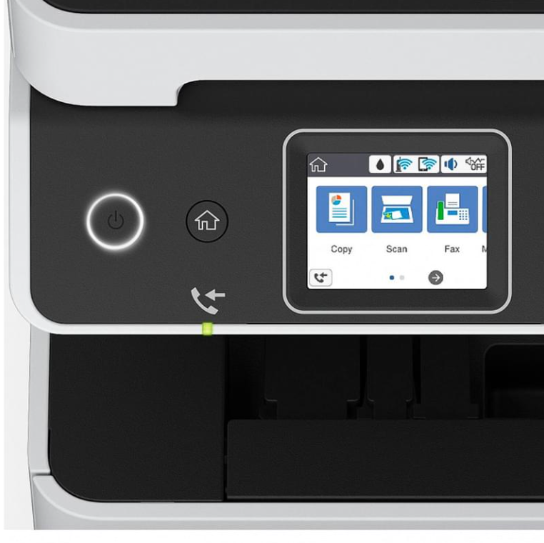 EPSON L6490