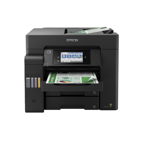 EPSON L6570