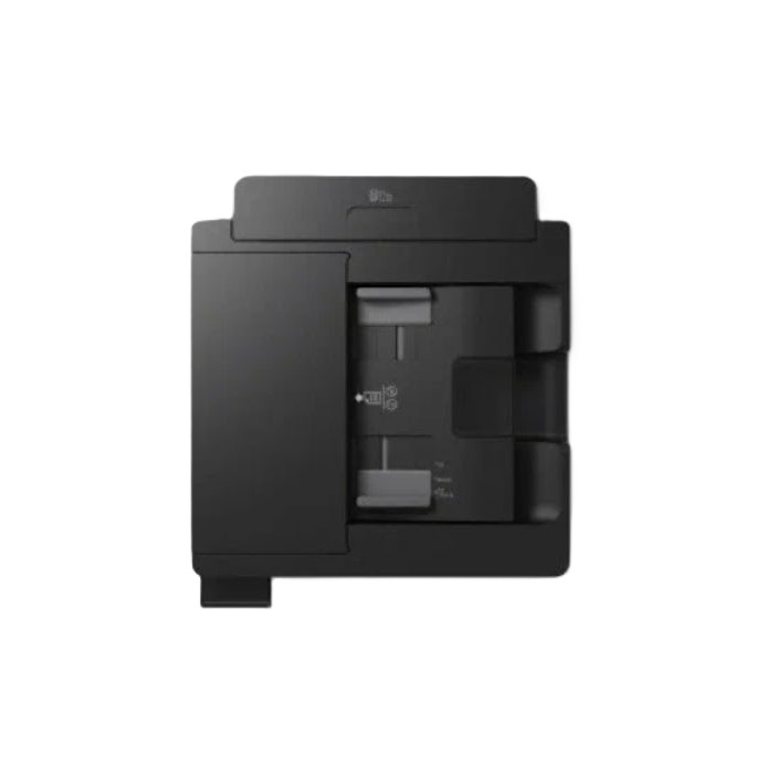 EPSON L6570