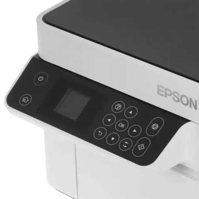 EPSON M2110